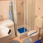 Apartamento Pearl *