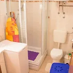 Apartamento Pearl