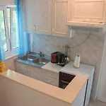 Pearl Apartamento *
