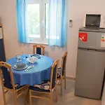 Apartamento Pearl *