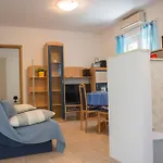 Apartamento Pearl Vinišće