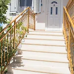 Apartamento Pearl Vinišće