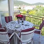 Pearl Apartamento
