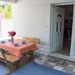 Pearl Apartamento