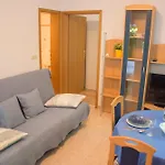 Apartamento Pearl *