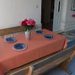Pearl Apartamento *