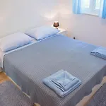 Pearl Apartamento