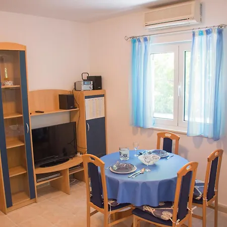 Pearl Appartamento Vinišće